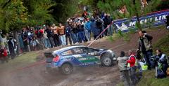 Dani Sordo